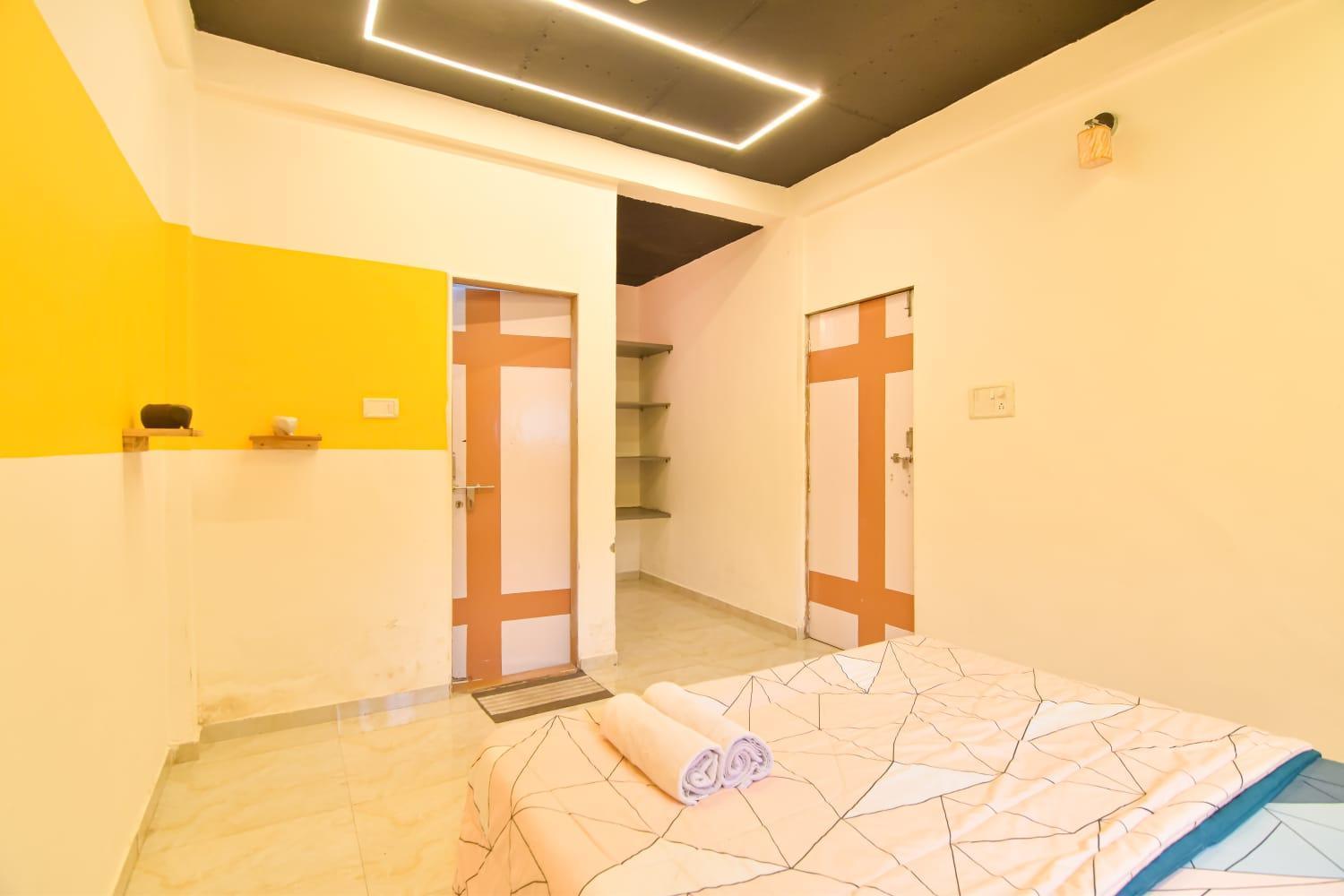Empyrean Stay Ll 3Bhk Ll Black Horse Villa Ll Ac Ll Private Pool Ll Wifi II Lux Ll Lonavala Exterior photo