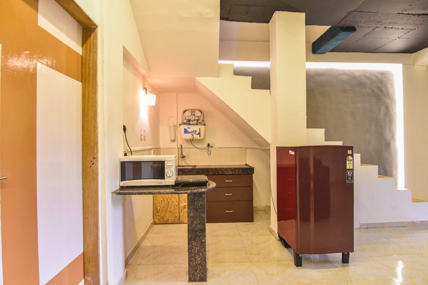 Empyrean Stay Ll 3Bhk Ll Black Horse Villa Ll Ac Ll Private Pool Ll Wifi II Lux Ll Lonavala Exterior photo